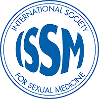 International Society for Sexual Medicine