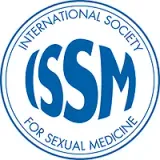 International Society for Sexual Medicine