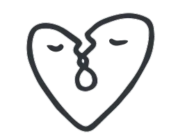 My Sexual Health Logo