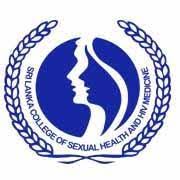 Sri Lanka College of Sexual Health and HIV Medicine