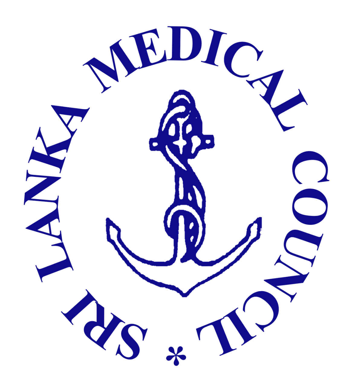 Sri Lanka Medical Council